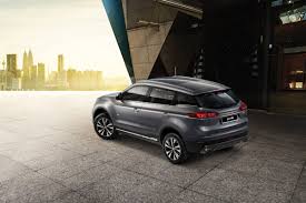 We did not find results for: 2021 Proton X70 Price Reviews And Ratings By Car Experts Carlist My