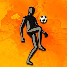 Experience pure soccer fun with fast paced gameplay, an astonishing atmosphere. Stickman Juggle Apk 2 Download Apk Latest Version