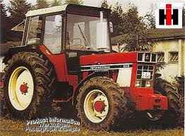 In this section you will find mods to install case ih 1246 tractors in the game farming simulator 2015. International 1246 International Machinery Specifications Machinery Specifications For New And Used Machinery W Equipment Com
