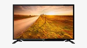 User, standard (energy star), movie, game, dynamic and sport. Sharp 32 Inch Hd Led Tv Sharp Led Tv 32 Inch Price In India 892x684 Png Download Pngkit