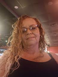 Needs a bit of work but I think it's free… lol.