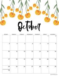 (1) perencanaan pengaturan kelas dan penyusunan jadwal pelajaran harus sudah selesai. Download Kalender 2021 Hd Aesthetic 2021 Calendar Png Transparent Images Png All Laden Sie Unseren Kalender 2021 Mit Den Feiertagen Fur Schweiz In Den Formaten Pdf Oder Png Herunter Largshen