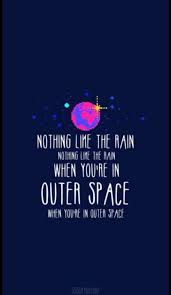 5sos 5 Seconds Of Summer Lyrics 5sos Lyrics Summer Lyrics