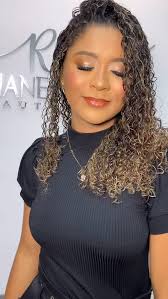 Maquiagem bem linda pra suas Fotos de formatura! Psicologia 🎓