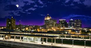 Greensboro Nc Things To Do Travel And Tourism Greensboro City Pictures