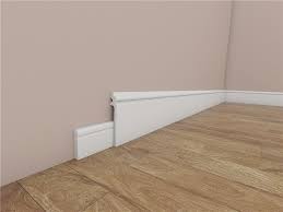 Wow, i can't believe i ever shopped for skirting board elsewhere, cj Cover Skirting Boards Skirting Board Covers Skirting Boards Skirting