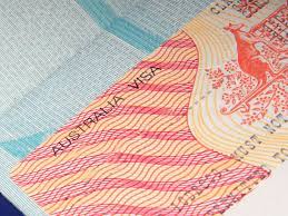 The right visa will depend on several factors such as the reason for your move, nationality, age and how long you are planning to stay in australia. Migrate To Australia From Singapore Malaysia Australian Immigration Law Firm Austral Migration Consultancy