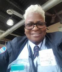 Death Behind The Wheel: How The CTA Failed A Driver In Crisis