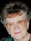 Mary Cassano Obituary (2013)