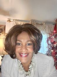 Good Sunday mornin' y'all! Imagine the worst things you've done in your  life. Then remember that no matter how bad, Jesus is still waiting, with  open arms, to welcome you home. His