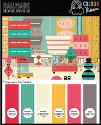 Pin Oleh Hery Siswanto Di Ilustration Teach Me Mastaaah