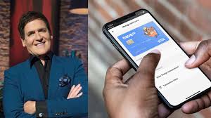 Dave is an app that provides cash advances to its members to help them avoid bank overdraft fees. Mark Cuban Backed Fintech App Launches Checking Account With A Twist Bankrate Com