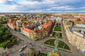 La timișoara știm cine de la cine a luat boala. Carantina In Orasul Timisoara S Ar Putea Prelungi Cu O SÄƒptÄƒmanÄƒ Sau DouÄƒ In FuncÈ›ie De Recomandarea Dsp Europa Fm