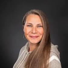 Our Agents — Compass Equestrian