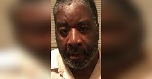 Sharonda White's Instagram, Twitter & Facebook