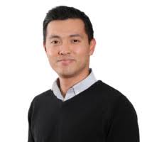 60+ perfiles de «Keo»