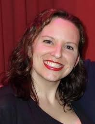 Obituary for Tara Marie Perillo