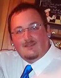 Obituary for Henry Lowery