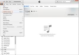 How To Transfer Music From Computer To Iphone 11 Syncios