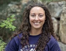 Sacramento Camp & Conference Center