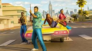 Vídeojuegos · 1 decade ago. Mejores Copias De Gta 5 Para Android Los Juegos Mas Parecidos