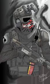 Free live wallpaper for your desktop pc & mobile phone. Matthew Espena On Twitter Velikan Operator Warzone Season 5 Drawing It Can Be Used As A Wallpaper In Your Mobile And Ios Devices Modernwarfare Warzone Callofduty Https T Co Uyo9mte5pi