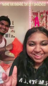 Shane Persaud's Instagram, Twitter & Facebook