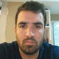 8 "Juan Martin Mena" profiles