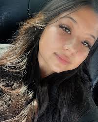 Kaya Sharp (@kaayyyaaaaa) • Instagram photos and videos