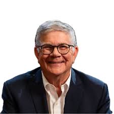 IC3 Presidential Forum