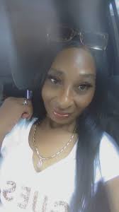 Introduction to a travel enthusiast from St. Louis, Missouri