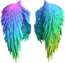 Picsart Photo Studio Wings Sketch Wings Drawing Wings Art