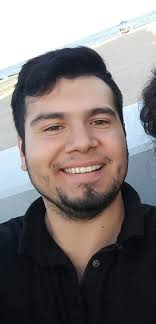 Rutgers New Jersey Medical School