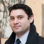 Pronoide, formación por y para profesionales del mundo tecnológico.