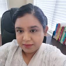 We got some good press today for Forman Christian College for one of my  first major decisions as Vice Rector: reducing the tuition for our graduate  programs.