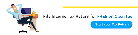 Income Tax Slabs Tax Rate In India For Fy 2018 19 2019