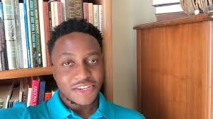 Faces of First Year with Library Services