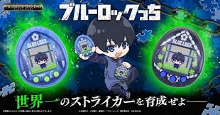 NTTドコモ - News update
