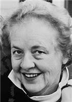 Search Evelyn Glenn Obituaries and Funeral Services