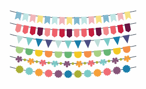 Download Birthday Ribbon Svg Novocom Top