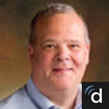 Andrew Edmondson's Instagram, Twitter & Facebook