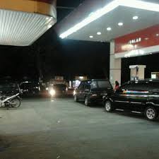 Pom bensin jebrod cianjur loker. Catat Ini Spbu Di Puncak Yang Buka 24 Jam