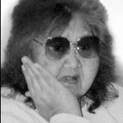 Search Laverne Jones Obituaries and Funeral Services
