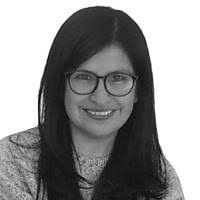 He ejercido el periodismo ambiental con responsabilidad”: Pame Tajonar