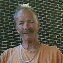 Edward J. Bonneau Jr. Obituary