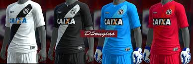 Associação atlética ponte preta, commonly referred to as simply ponte preta, is a brazilian association football club in campinas, são paulo. Pes13 Ponte Preta Kits 18 19 By D5ouglas Pes Patch