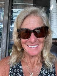 Oh man, did you pick the wrong street to run