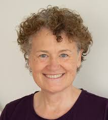 The Burnes Center Quarterly Report