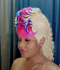 Weird, Fantastic, Beautiful and Odd