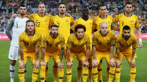 The socceroos community on reddit. The Socceroos Asian Cup Squad Predicted Goal Com